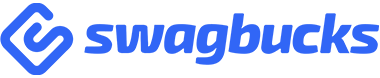 Swagbucks