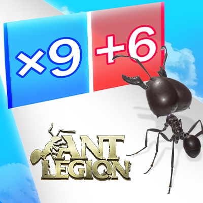 Free Online Games | MyPoints