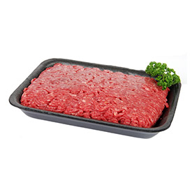 Ground Meat - Any Brand