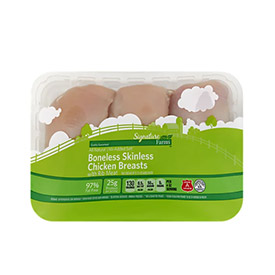 Signature Farms® Chicken