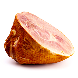 Ham - Any Brand