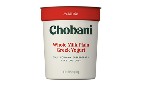 Chobani Yogurt & Milk Coupon - Save $0.05 | Swagbucks