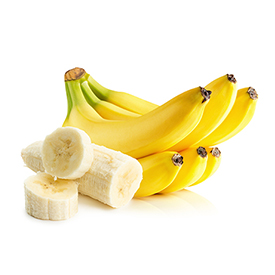 Bananas - Any Brand