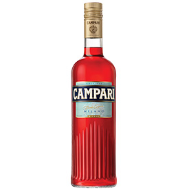 Campari®
