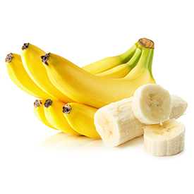 Bananas - Any Brand
