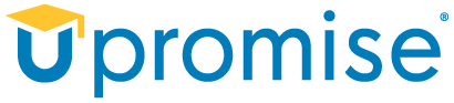 Upromise