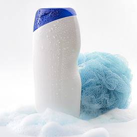 Body Wash - Any Brand