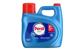 Persil® Laundry Detergent - Large