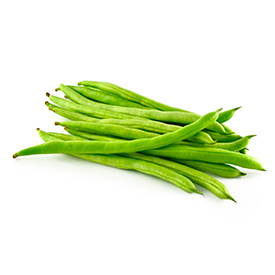Green Beans - Any Brand