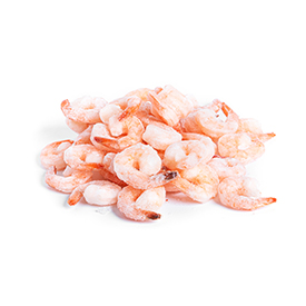 Shrimp - Any Brand