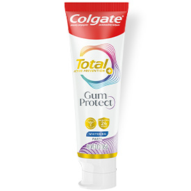 Colgate® Total® Gum Protect Toothpaste