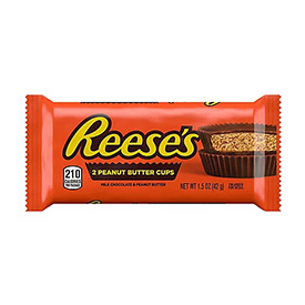 Reese's Cups