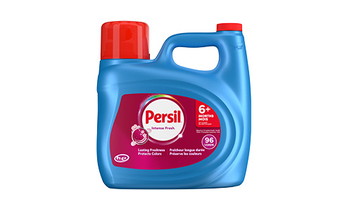 Persil® Laundry - 150oz liquid detergent