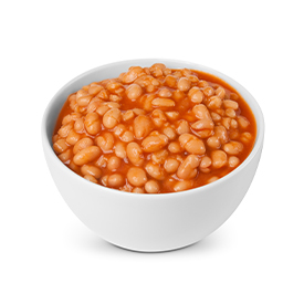 Baked Beans - Any Brand