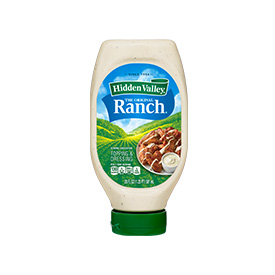 Hidden Valley® Ranch
