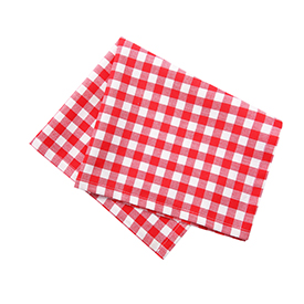 Tablecloth - Any Brand