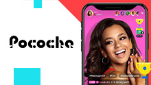 Sign Up and Earn | Swagbucks