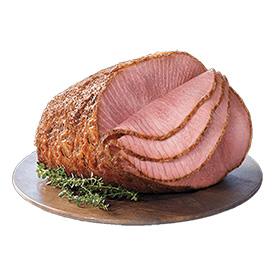 Ham - Any Brand