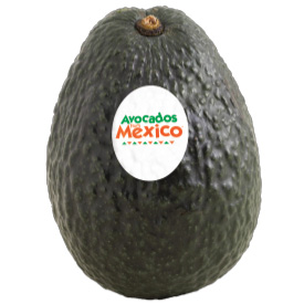 Avocados From Mexico®