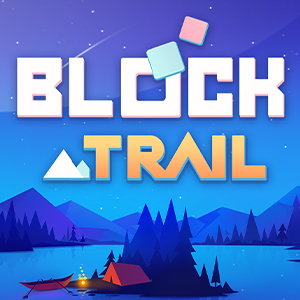 Block Trail - MyPoints