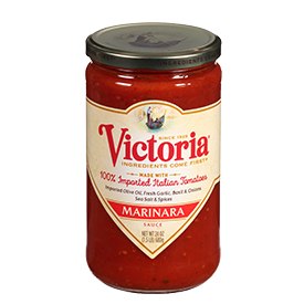 Victoria® Pasta Sauce