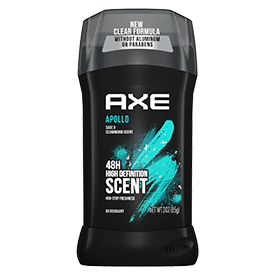 Axe Products
