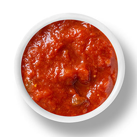 Pasta Sauce - Any Brand