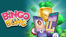 Sign Up and Earn | Swagbucks